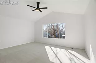 4211 Coolwater Dr, Colorado Springs, CO 80916 - Photo 15