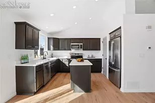 4211 Coolwater Dr, Colorado Springs, CO 80916 - Photo 13