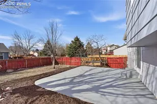 4211 Coolwater Dr, Colorado Springs, CO 80916 - Photo 27