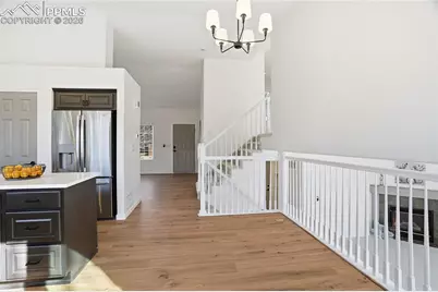 4211 Coolwater Drive, Colorado Springs, CO 80916 - Photo 11