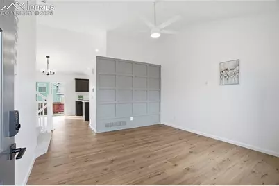 4211 Coolwater Drive, Colorado Springs, CO 80916 - Photo 7