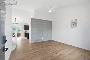 4211 Coolwater Dr, Colorado Springs, CO 80916 - Photo 7