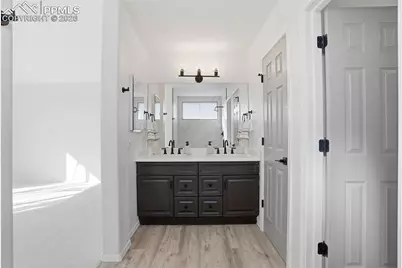 4211 Coolwater Drive, Colorado Springs, CO 80916 - Photo 17