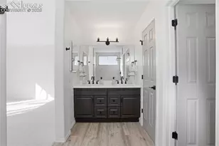 4211 Coolwater Dr, Colorado Springs, CO 80916 - Photo 17