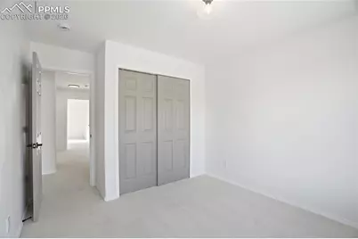 4211 Coolwater Drive, Colorado Springs, CO 80916 - Photo 23