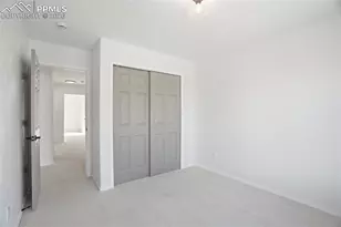 4211 Coolwater Dr, Colorado Springs, CO 80916 - Photo 23