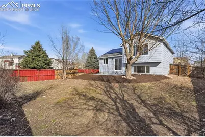 4211 Coolwater Drive, Colorado Springs, CO 80916 - Photo 29