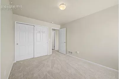 10349 Desert Bloom Way, Colorado Springs, CO 80925 - Photo 29