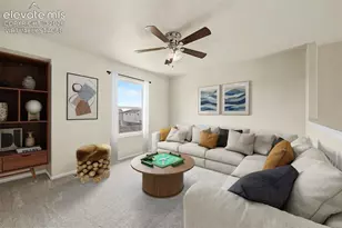 10349 Desert Bloom Way, Colorado Springs, CO 80925 - Photo 19