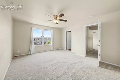 10349 Desert Bloom Way, Colorado Springs, CO 80925 - Photo 23