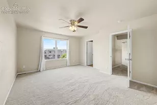 10349 Desert Bloom Way, Colorado Springs, CO 80925 - Photo 23