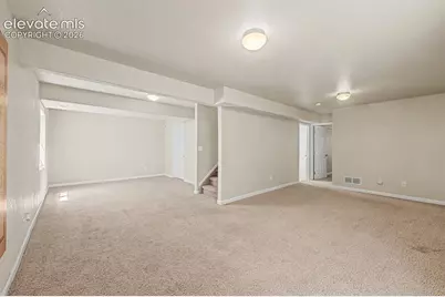10349 Desert Bloom Way, Colorado Springs, CO 80925 - Photo 31