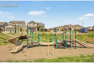 10349 Desert Bloom Way, Colorado Springs, CO 80925 - Photo 49