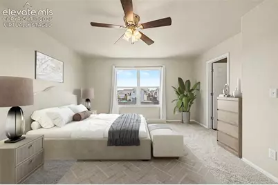 10349 Desert Bloom Way, Colorado Springs, CO 80925 - Photo 21