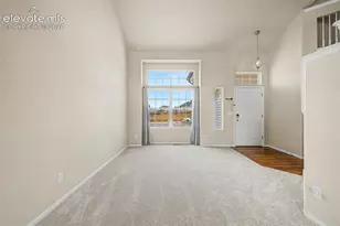 10349 Desert Bloom Way, Colorado Springs, CO 80925 - Photo 5