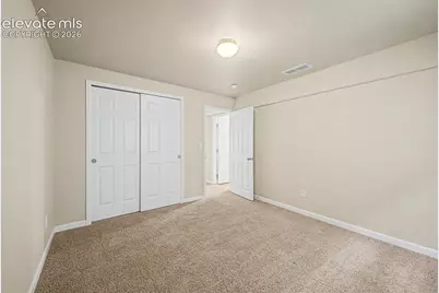 10349 Desert Bloom Way, Colorado Springs, CO 80925 - Photo 35