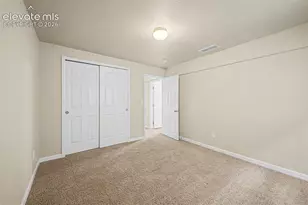 10349 Desert Bloom Way, Colorado Springs, CO 80925 - Photo 35