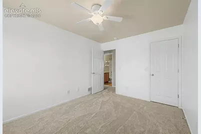 10349 Desert Bloom Way, Colorado Springs, CO 80925 - Photo 27