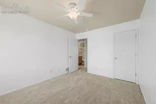 10349 Desert Bloom Way, Colorado Springs, CO 80925 - Photo 27