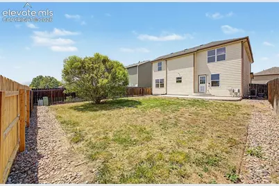 10349 Desert Bloom Way, Colorado Springs, CO 80925 - Photo 39