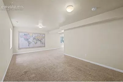 10349 Desert Bloom Way, Colorado Springs, CO 80925 - Photo 33