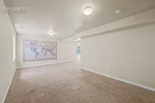 10349 Desert Bloom Way, Colorado Springs, CO 80925 - Photo 33