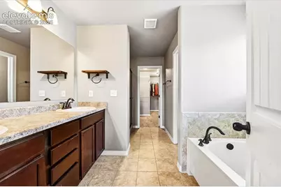 7208 Cat Tail Creek Drive, Colorado Springs, CO 80923 - Photo 33
