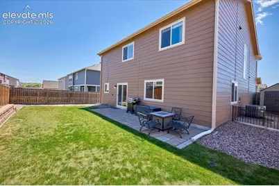 7208 Cat Tail Creek Drive, Colorado Springs, CO 80923 - Photo 49