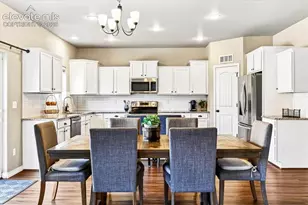 7208 Cat Tail Creek Dr, Colorado Springs, CO 80923 - Photo 19