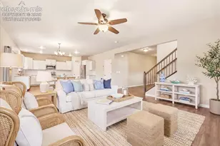 7208 Cat Tail Creek Dr, Colorado Springs, CO 80923 - Photo 5