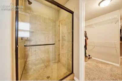 7208 Cat Tail Creek Drive, Colorado Springs, CO 80923 - Photo 39