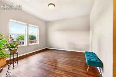 7208 Cat Tail Creek Drive, Colorado Springs, CO 80923 - Photo 11