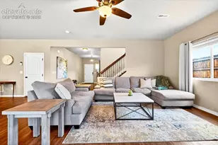 7208 Cat Tail Creek Dr, Colorado Springs, CO 80923 - Photo 7