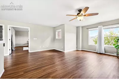 7208 Cat Tail Creek Drive, Colorado Springs, CO 80923 - Photo 41