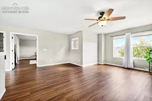 7208 Cat Tail Creek Dr, Colorado Springs, CO 80923 - Photo 41