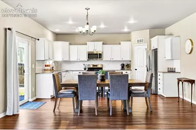 7208 Cat Tail Creek Drive, Colorado Springs, CO 80923 - Photo 19