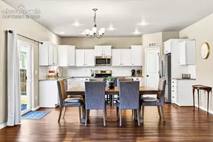 7208 Cat Tail Creek Dr, Colorado Springs, CO 80923 - Photo 19