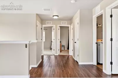 7208 Cat Tail Creek Drive, Colorado Springs, CO 80923 - Photo 45
