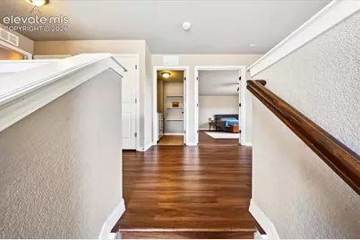 7208 Cat Tail Creek Drive, Colorado Springs, CO 80923 - Photo 29