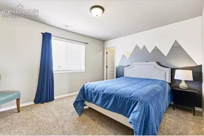 7208 Cat Tail Creek Drive, Colorado Springs, CO 80923 - Photo 43