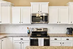 7208 Cat Tail Creek Dr, Colorado Springs, CO 80923 - Photo 27