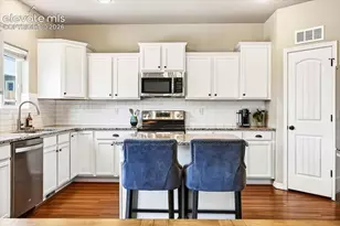 7208 Cat Tail Creek Dr, Colorado Springs, CO 80923 - Photo 3