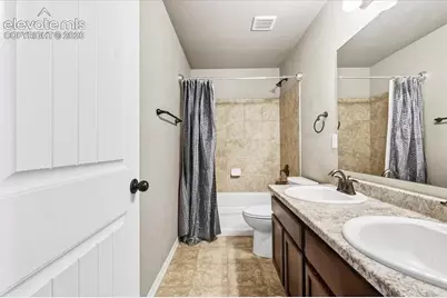 7208 Cat Tail Creek Drive, Colorado Springs, CO 80923 - Photo 45