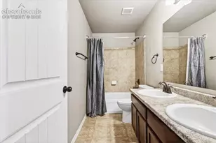 7208 Cat Tail Creek Dr, Colorado Springs, CO 80923 - Photo 45