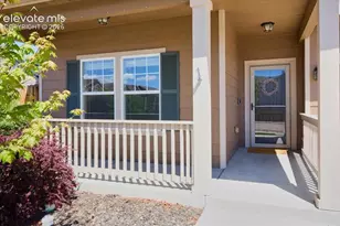 7208 Cat Tail Creek Dr, Colorado Springs, CO 80923 - Photo 3