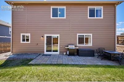 7208 Cat Tail Creek Drive, Colorado Springs, CO 80923 - Photo 47