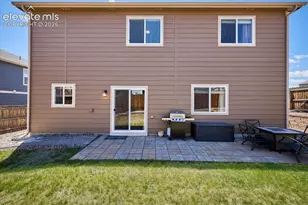 7208 Cat Tail Creek Dr, Colorado Springs, CO 80923 - Photo 47
