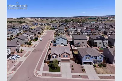 7208 Cat Tail Creek Drive, Colorado Springs, CO 80923 - Photo 49