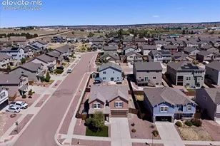 7208 Cat Tail Creek Dr, Colorado Springs, CO 80923 - Photo 49