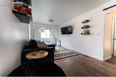 918 Lorraine Avenue, Woodland Park, CO 80863 - Photo 7